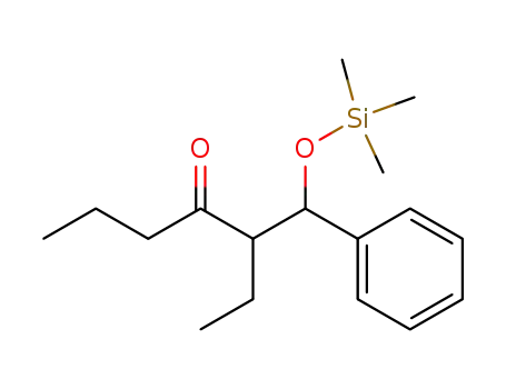 77504-16-6 Structure