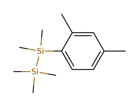 125414-01-9