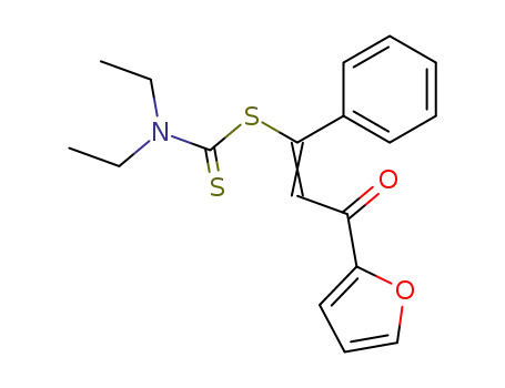 106128-43-2 Structure