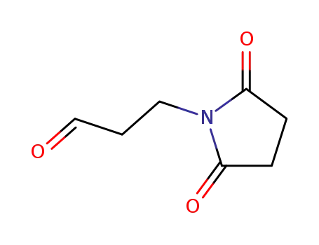 5615-85-0 Structure