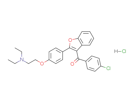 57664-08-1 Structure