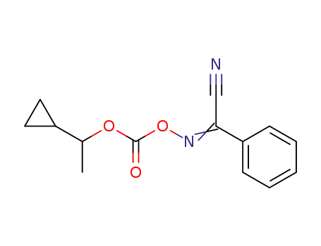 59577-39-8 Structure