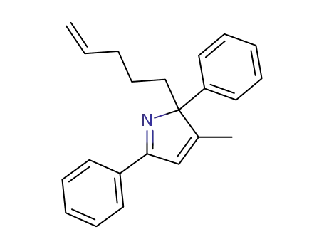 110775-34-3