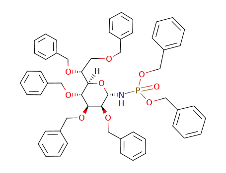 158924-16-4 Structure