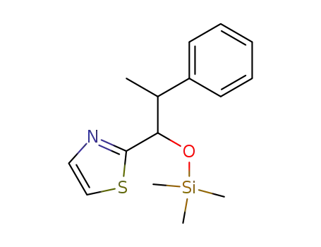 104470-43-1 Structure