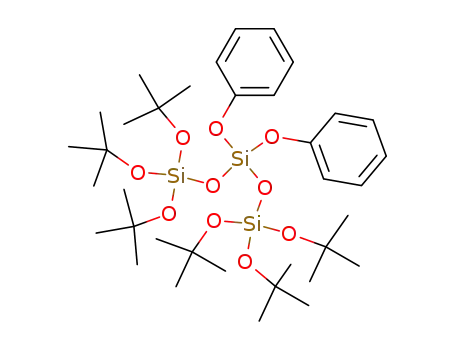 24599-90-4 Structure