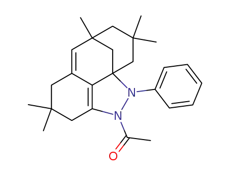 129610-04-4 Structure