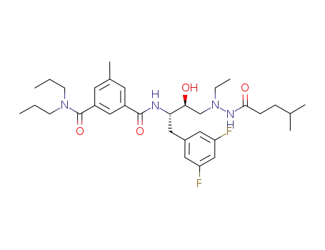 476360-95-9 Structure