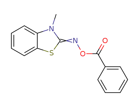70038-57-2 Structure