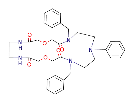133761-14-5