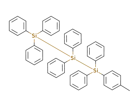 139599-16-9 Structure