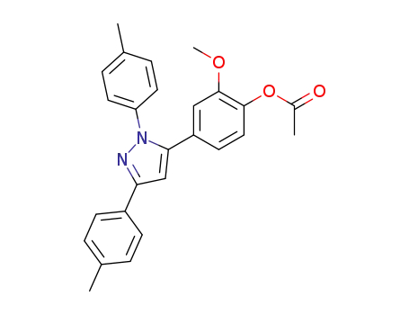 76468-91-2 Structure