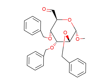 155323-36-7
