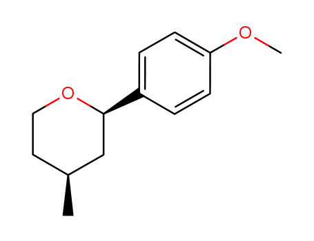 103348-68-1 Structure