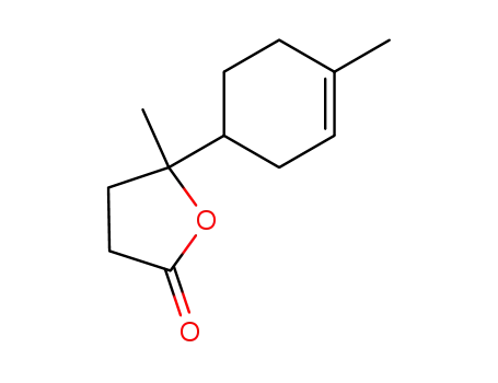 86532-06-1 Structure