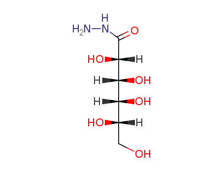 L-galactonic acid hydrazide