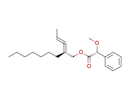 124126-41-6