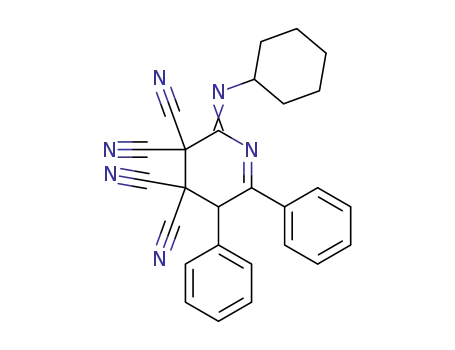 105516-64-1 Structure