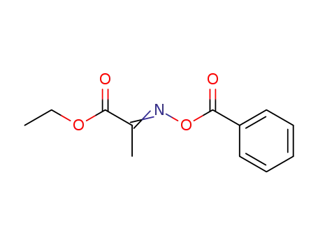 23502-03-6 Structure