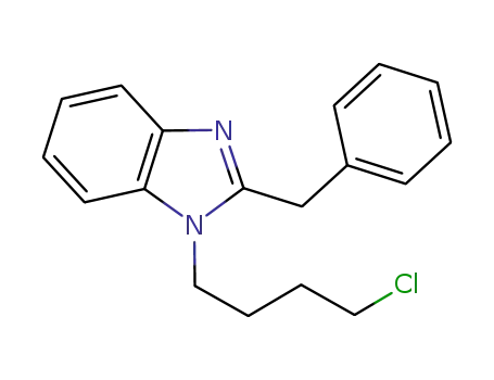 1039358-77-4 Structure