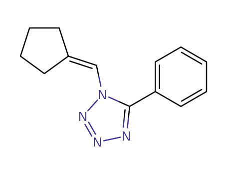 133387-48-1 Structure