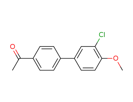 37989-95-0 Structure