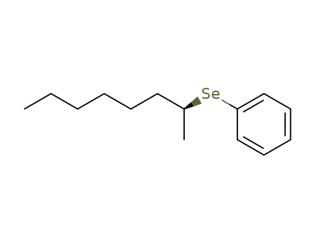 75808-97-8