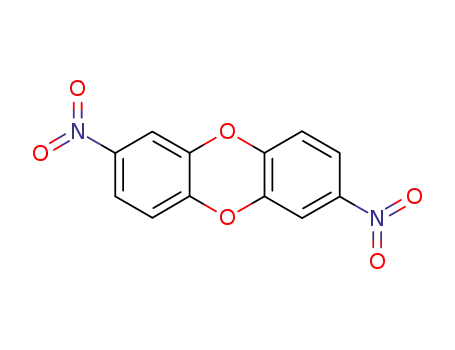 71400-33-4 Structure