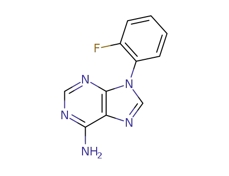 127820-17-1