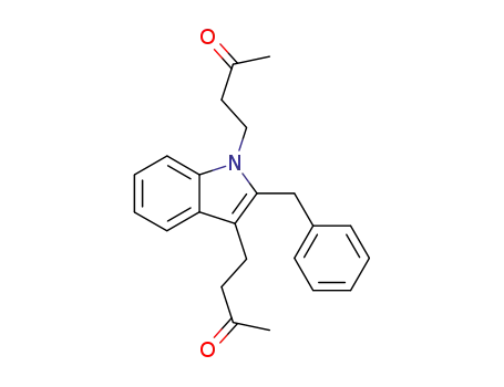 118535-38-9 Structure