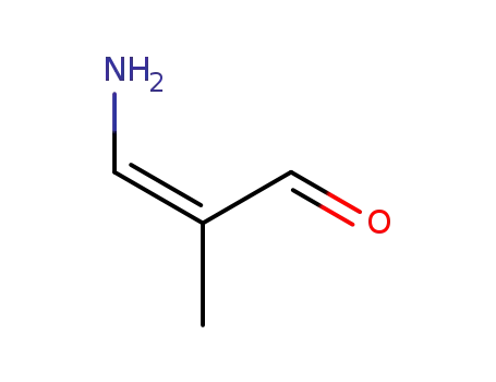 91752-76-0 Structure