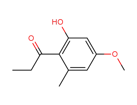 64030-63-3 Structure