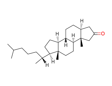 2310-36-3 Structure