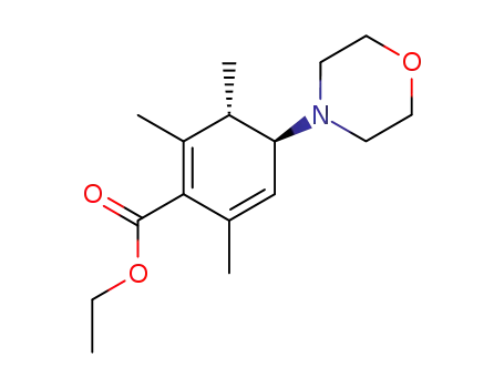 87555-76-8 Structure