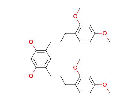 22174-27-2 Structure