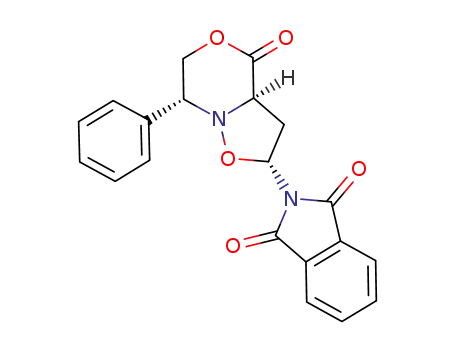 1018683-94-7 Structure