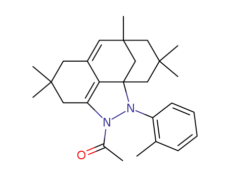 129610-06-6 Structure