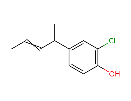 94849-37-3 Structure