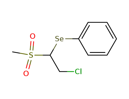 120166-49-6 Structure