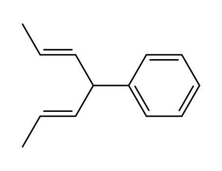 119819-22-6