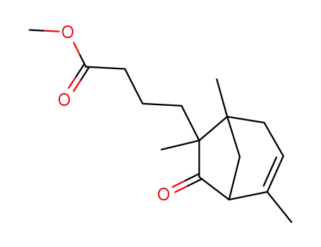 137762-08-4