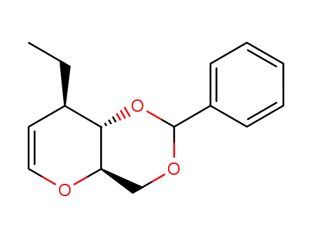 124314-07-4 Structure