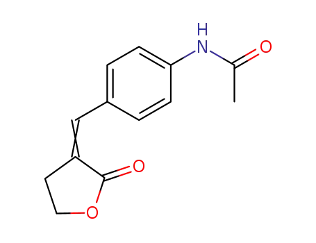 1530-60-5 Structure