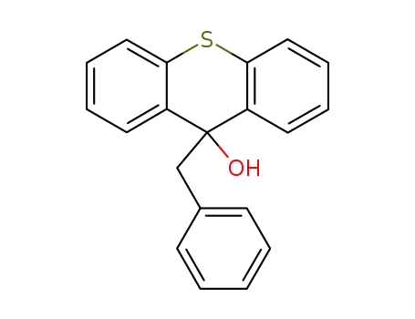 118468-75-0 Structure