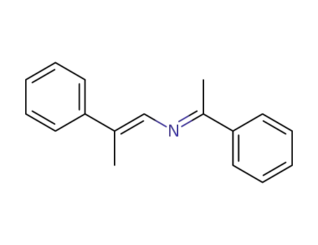 129838-24-0 Structure