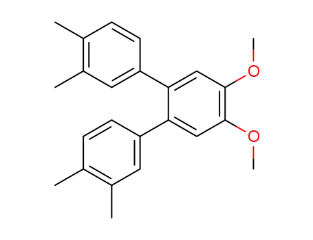 106053-06-9 Structure