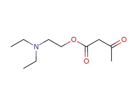 62595-86-2 Structure