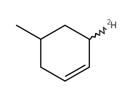 113380-74-8