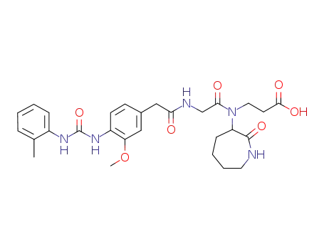 229627-53-6 Structure