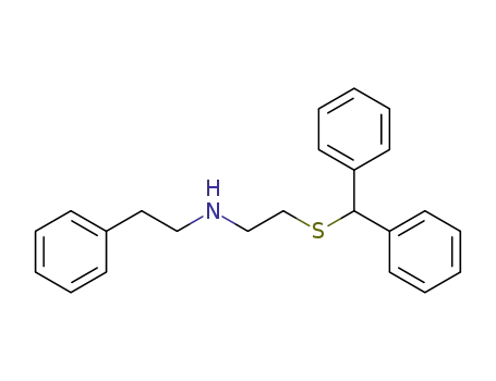 145532-78-1 Structure